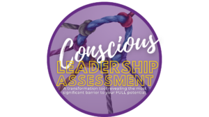 Conscious Leadership Assessment