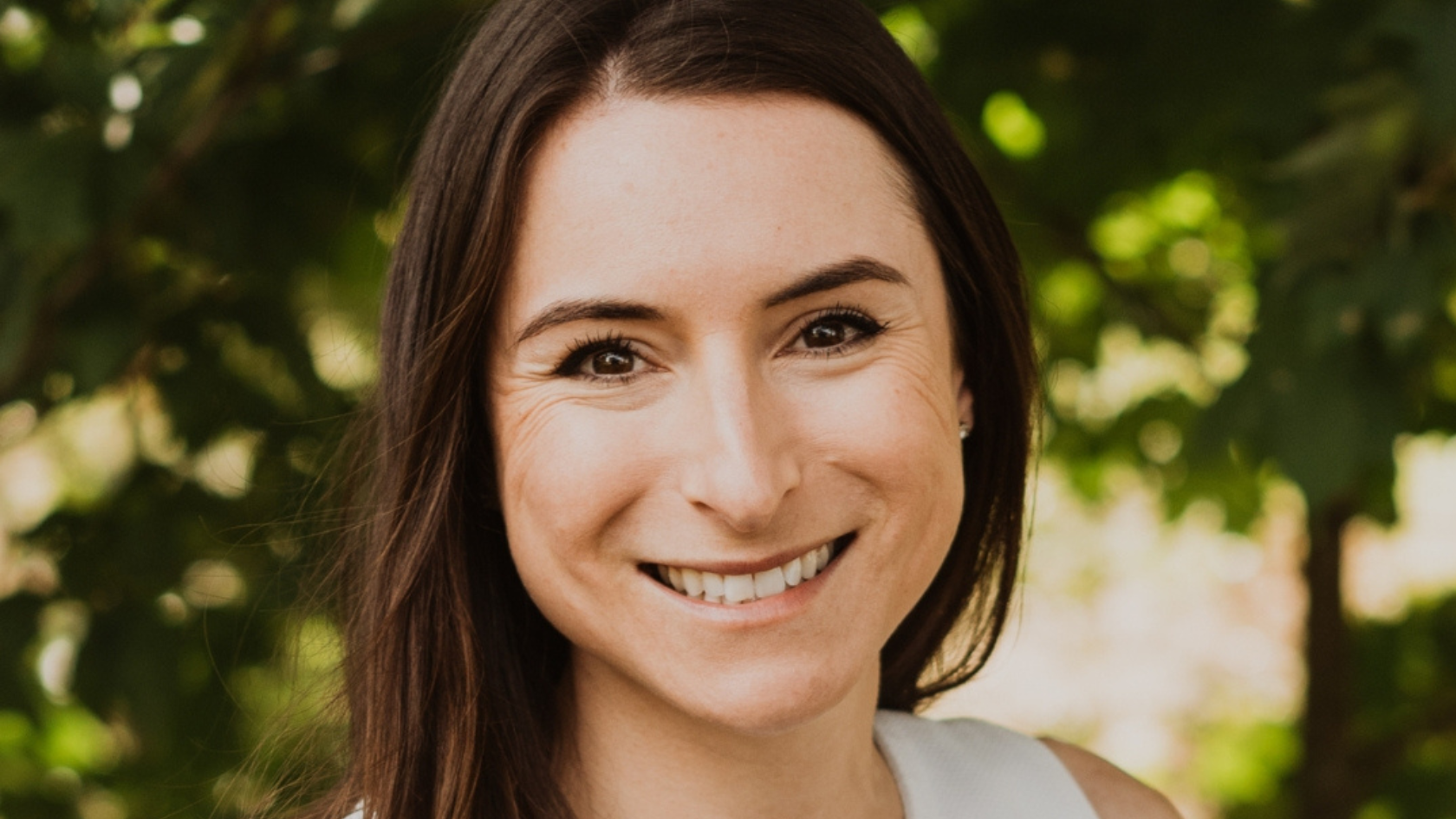 Amanda Kelly, Co-Founder, AWAKE