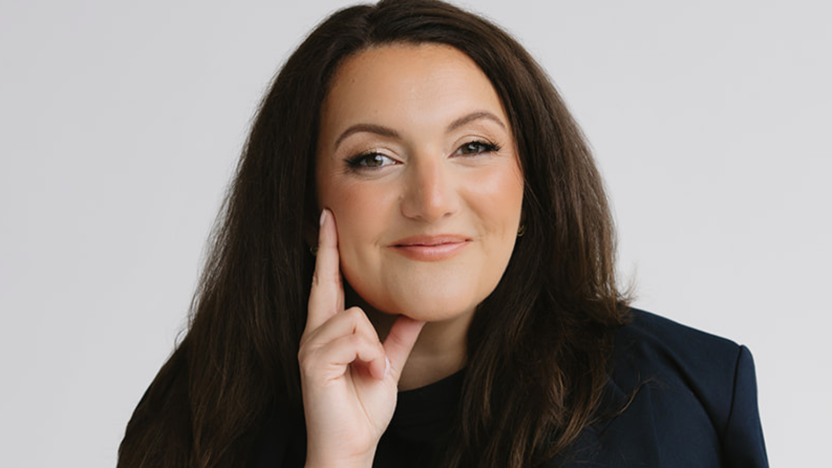 Jessica Flynn, The Flynn Collaboration