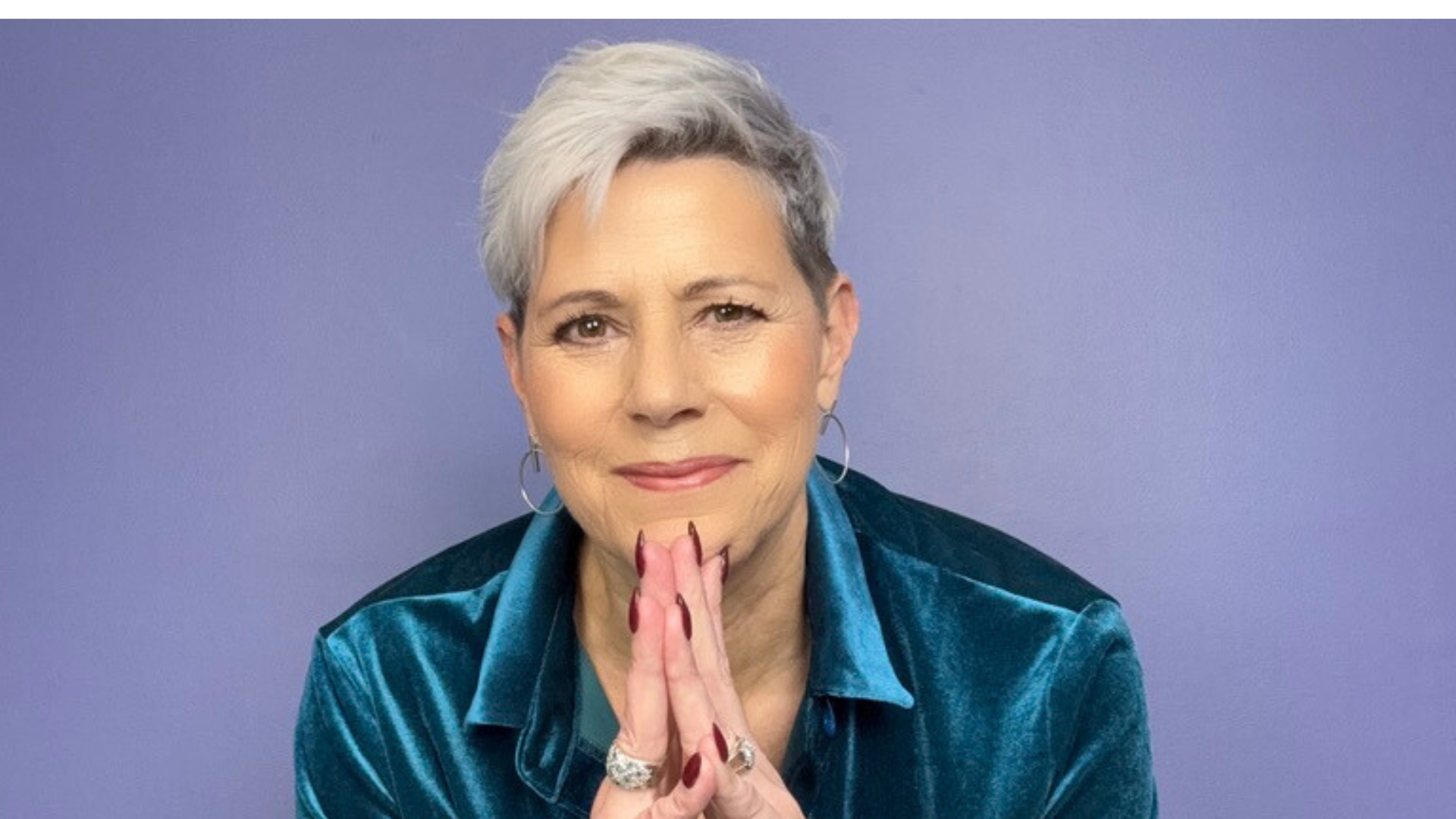 Suzanne F. Stevens, Wave•Maker, YouMeWe Social Impact Group