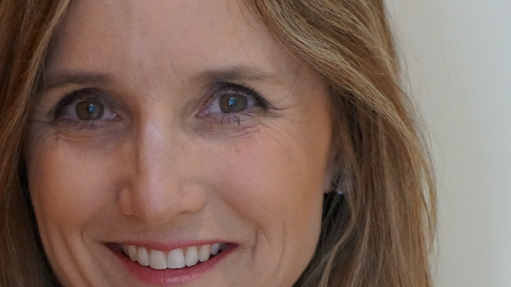 Sydney Graham, Sydney Graham Consulting