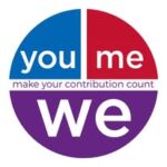 YouMeWe Social Impact Group